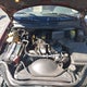 1J4GW58S2XC611067 1999 Jeep Grand Cherokee Laredo auction photo thumbnail 10