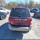1J4GW58S2XC611067 1999 Jeep Grand Cherokee Laredo auction photo thumbnail 15