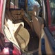 1J4GW58S2XC611067 1999 Jeep Grand Cherokee Laredo auction photo thumbnail 8