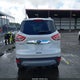 1FMCU0JX8GUC72713 2016 Ford Escape Titanium auction photo thumbnail 16