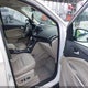 1FMCU0JX8GUC72713 2016 Ford Escape Titanium auction photo thumbnail 5