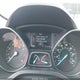 1FMCU0JX8GUC72713 2016 Ford Escape Titanium auction photo thumbnail 7