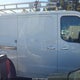 1N6AF0KY4HN811088 2017 Nissan Nv Cargo Nv3500 Hd Sl V8 auction photo thumbnail 13
