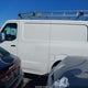 1N6AF0KY4HN811088 2017 Nissan Nv Cargo Nv3500 Hd Sl V8 auction photo thumbnail 14
