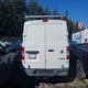1N6AF0KY4HN811088 2017 Nissan Nv Cargo Nv3500 Hd Sl V8 auction photo thumbnail 16