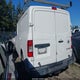 1N6AF0KY4HN811088 2017 Nissan Nv Cargo Nv3500 Hd Sl V8 auction photo thumbnail 3