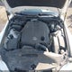 JTHBF1D21F5051865 2015 Lexus Is 250 auction photo thumbnail 10