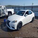 JTHBF1D21F5051865 2015 Lexus Is 250 auction photo thumbnail 2