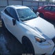 JTHBF1D21F5051865 2015 Lexus Is 250 auction photo thumbnail 6