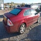 3FAHP08177R104688 2007 Ford Fusion Sel auction photo thumbnail 4
