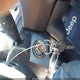 1C4NJPBA4HD118946 2017 Jeep Patriot Sport Fwd auction photo thumbnail 11