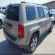 1C4NJPBA4HD118946 2017 Jeep Patriot Sport Fwd auction photo thumbnail 4