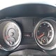 2C4RDGBG8GR182495 2016 Dodge Grand Caravan Se Plus auction photo thumbnail 7