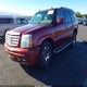 1GYEK63N73R144567 2003 Cadillac Escalade Standard auction photo thumbnail 2