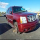 1GYEK63N73R144567 2003 Cadillac Escalade Standard auction photo thumbnail 6