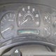 1GYEK63N73R144567 2003 Cadillac Escalade Standard auction photo thumbnail 7