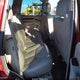 1GYEK63N73R144567 2003 Cadillac Escalade Standard auction photo thumbnail 8
