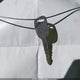 1GYEK63N73R144567 2003 Cadillac Escalade Standard auction photo thumbnail 11