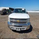 1GCRCREA3CZ307330 2012 Chevrolet Silverado 1500 Ls auction photo thumbnail 12