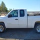 1GCRCREA3CZ307330 2012 Chevrolet Silverado 1500 Ls auction photo thumbnail 14
