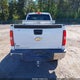 1GCRCREA3CZ307330 2012 Chevrolet Silverado 1500 Ls auction photo thumbnail 16