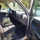 1GCRCREA3CZ307330 2012 Chevrolet Silverado 1500 Ls auction photo thumbnail 5