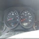 1GCRCREA3CZ307330 2012 Chevrolet Silverado 1500 Ls auction photo thumbnail 7