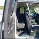 1GCRCREA3CZ307330 2012 Chevrolet Silverado 1500 Ls auction photo thumbnail 8
