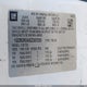 1GCRCREA3CZ307330 2012 Chevrolet Silverado 1500 Ls auction photo thumbnail 9