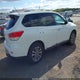 5N1AR2MM3DC669933 2013 Nissan Pathfinder Sl auction photo thumbnail 4