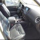 5N1AR2MM3DC669933 2013 Nissan Pathfinder Sl auction photo thumbnail 5
