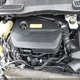1FMCU9GX3GUB75320 2016 Ford Escape Se auction photo thumbnail 10
