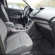 1FMCU9GX3GUB75320 2016 Ford Escape Se auction photo thumbnail 5