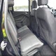 1FMCU9GX3GUB75320 2016 Ford Escape Se auction photo thumbnail 8