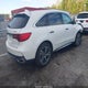 5J8YD3H50LL006491 2020 Acura Mdx Technology Package auction photo thumbnail 4