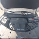 2GNFLFE36F6352451 2015 Chevrolet Equinox 1Lt auction photo thumbnail 10
