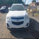2GNFLFE36F6352451 2015 Chevrolet Equinox 1Lt auction photo thumbnail 12
