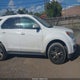 2GNFLFE36F6352451 2015 Chevrolet Equinox 1Lt auction photo thumbnail 13