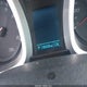2GNFLFE36F6352451 2015 Chevrolet Equinox 1Lt auction photo thumbnail 15