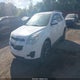 2GNFLFE36F6352451 2015 Chevrolet Equinox 1Lt auction photo thumbnail 2