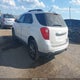 2GNFLFE36F6352451 2015 Chevrolet Equinox 1Lt auction photo thumbnail 3
