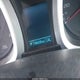 2GNFLFE36F6352451 2015 Chevrolet Equinox 1Lt auction photo thumbnail 7