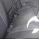 2GNFLFE36F6352451 2015 Chevrolet Equinox 1Lt auction photo thumbnail 8