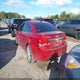 1G1PH5SB9D7259742 2013 Chevrolet Cruze Eco Auto auction photo thumbnail 3