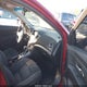 1G1PH5SB9D7259742 2013 Chevrolet Cruze Eco Auto auction photo thumbnail 5
