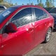 1G1PH5SB9D7259742 2013 Chevrolet Cruze Eco Auto auction photo thumbnail 6