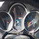 1G1PH5SB9D7259742 2013 Chevrolet Cruze Eco Auto auction photo thumbnail 7