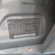 WBAPH5C56BA441539 2011 BMW 328I auction photo thumbnail 9
