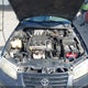 JT2BF22K9V0070792 1997 Toyota Camry Xle V6 auction photo thumbnail 10