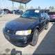 JT2BF22K9V0070792 1997 Toyota Camry Xle V6 auction photo thumbnail 2